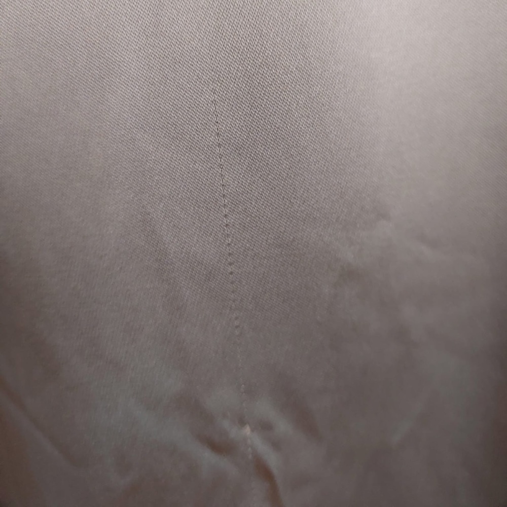JONATHAN SIMKHAI Varsity Robe - Picture 9 of 9